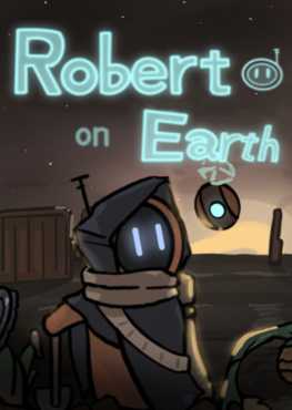 robert-on-earth-viet-hoa