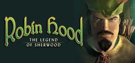 robin-hood-the-legend-of-sherwood