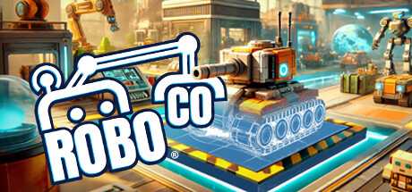 roboco-viet-hoa