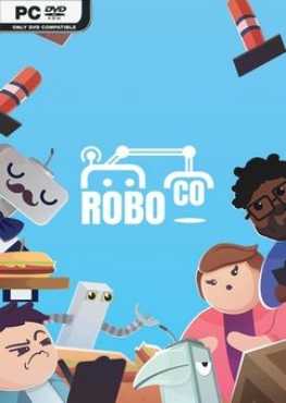 roboco-viet-hoa
