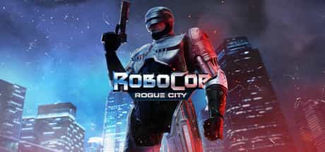 robocop-rogue-city-alex-murphy-edition-v1600-viet-hoa