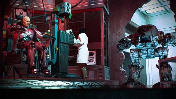 robocop-rogue-city-unfinished-business