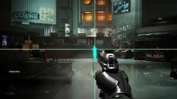 robocop-rogue-city-unfinished-business
