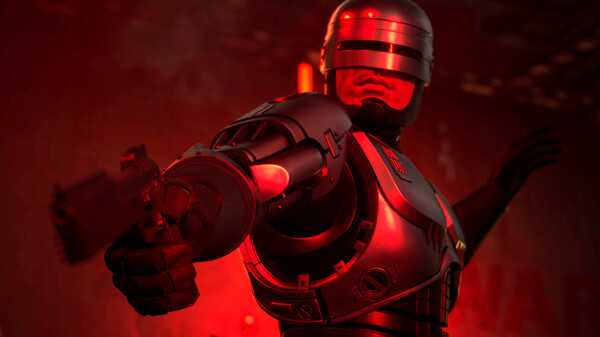 robocop-rogue-city-unfinished-business