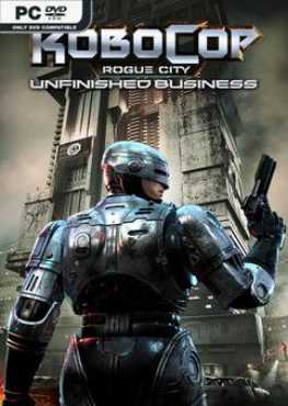 robocop-rogue-city-unfinished-business