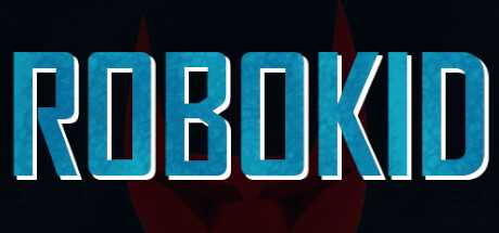 robokid-viet-hoa