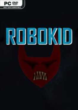 robokid-viet-hoa