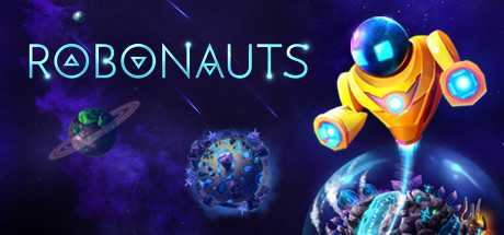 robonauts-online-multiplayer