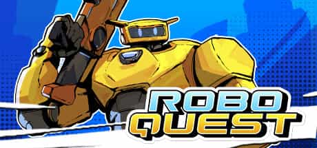 roboquest-v110-viet-hoa-online-multiplayer