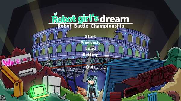 robot-girls-dream-robotbattlechampionship