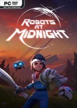 robots-at-midnight