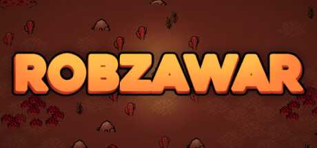 robzawar-build-13327524