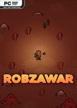 robzawar-build-13327524