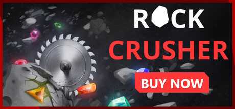 rock-crusher
