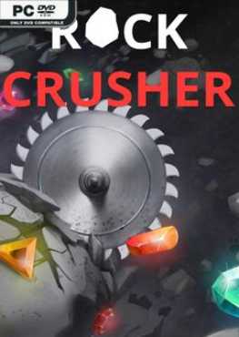 rock-crusher