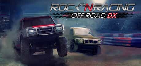 rock-n-racing-off-road-dx