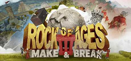 rock-of-ages-3-make-break-hot-potato-online-multiplayer