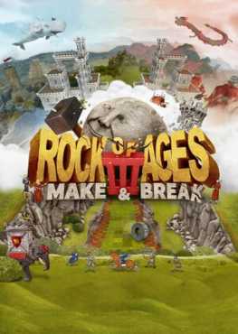 rock-of-ages-3-make-break-hot-potato-online-multiplayer