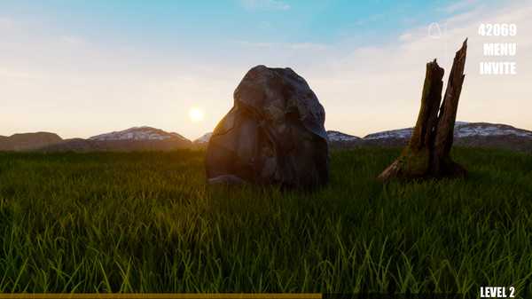 rock-simulator