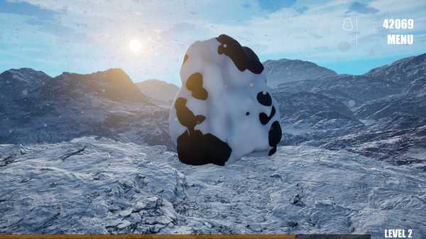 rock-simulator