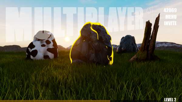 rock-simulator