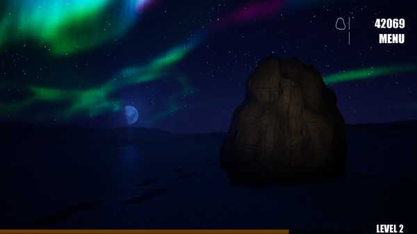 rock-simulator