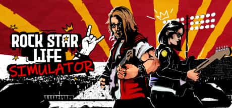 rock-star-life-simulator-v100-viet-hoa