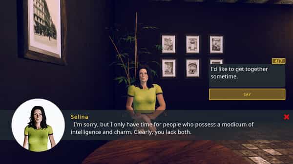 rock-star-life-simulator