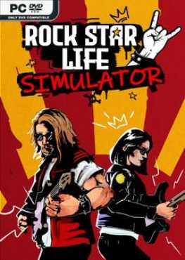rock-star-life-simulator-v100-viet-hoa