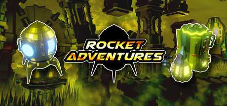 rocket-adventures