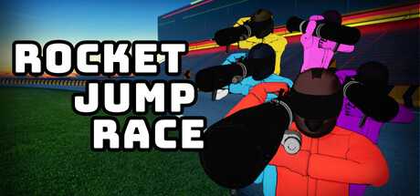 rocket-jump-race-online-multiplayer