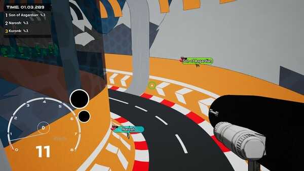 rocket-jump-race-online-multiplayer