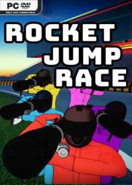 rocket-jump-race-online-multiplayer