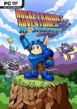 rocket-knight-adventures-re-sparked-collection-build-14745248