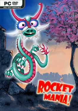 rocket-mania-deluxe