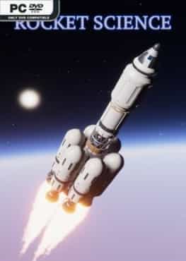 rocket-science-build-10200924-viet-hoa