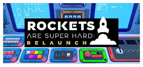 rockets-are-super-hard-relaunch-viet-hoa