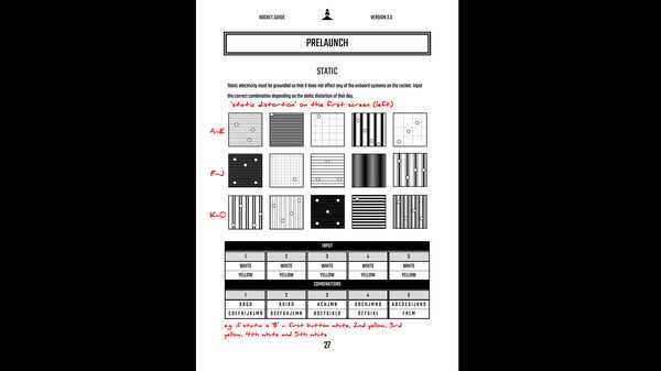 rockets-are-super-hard-relaunch-viet-hoa