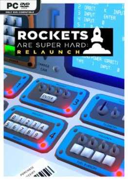 rockets-are-super-hard-relaunch-viet-hoa