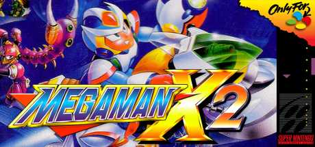 rockman-x2-mega-man-x2-viet-hoa-snes