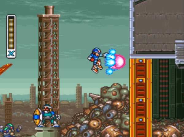 rockman-x2-mega-man-x2-viet-hoa-snes