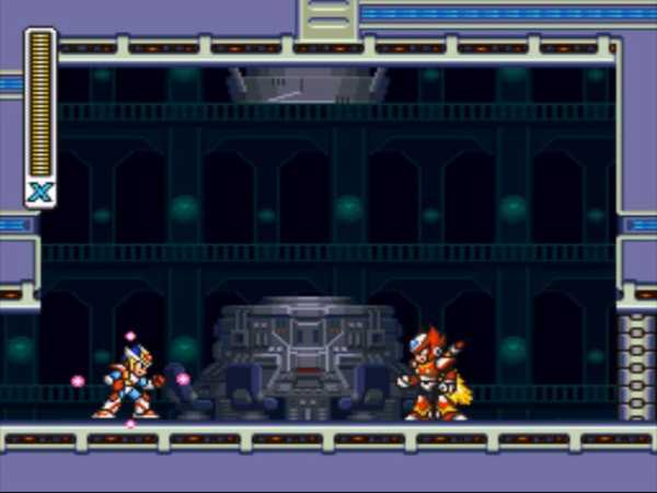 rockman-x2-mega-man-x2-viet-hoa-snes