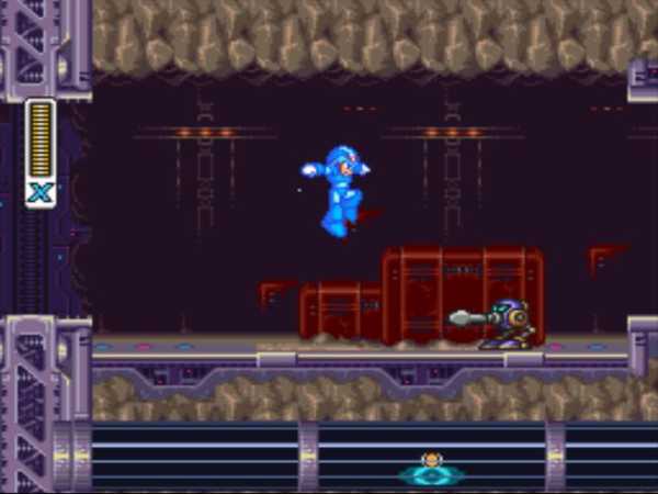 rockman-x2-mega-man-x2-viet-hoa-snes