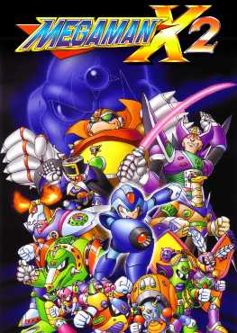 rockman-x2-mega-man-x2-viet-hoa-snes