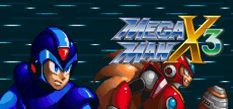 rockman-x3-mega-man-x3-viet-hoa-snes