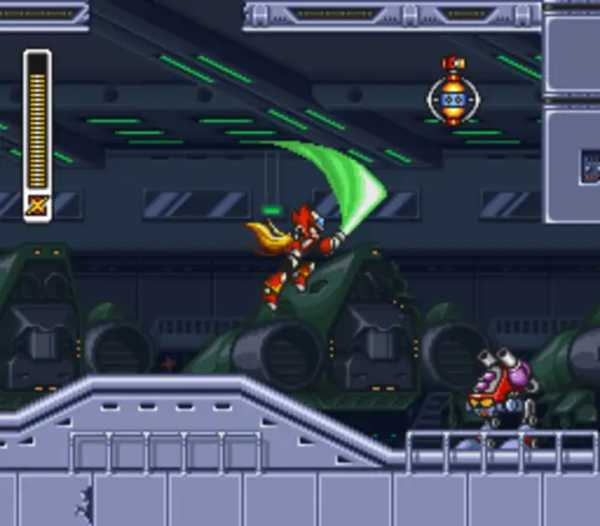 rockman-x3-mega-man-x3-viet-hoa-snes