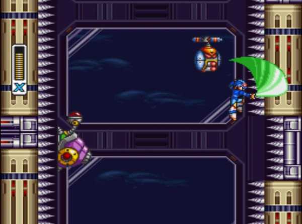 rockman-x3-mega-man-x3-viet-hoa-snes