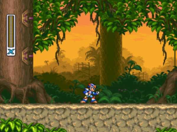 rockman-x3-mega-man-x3-viet-hoa-snes