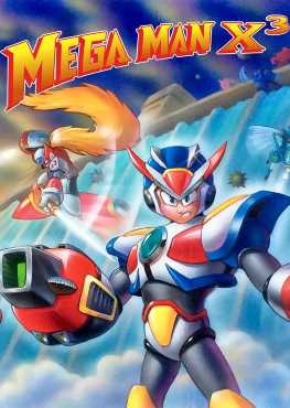 rockman-x3-mega-man-x3-viet-hoa-snes