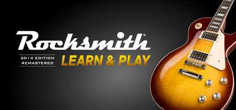 rocksmith-2014-edition-remastered-learn-play